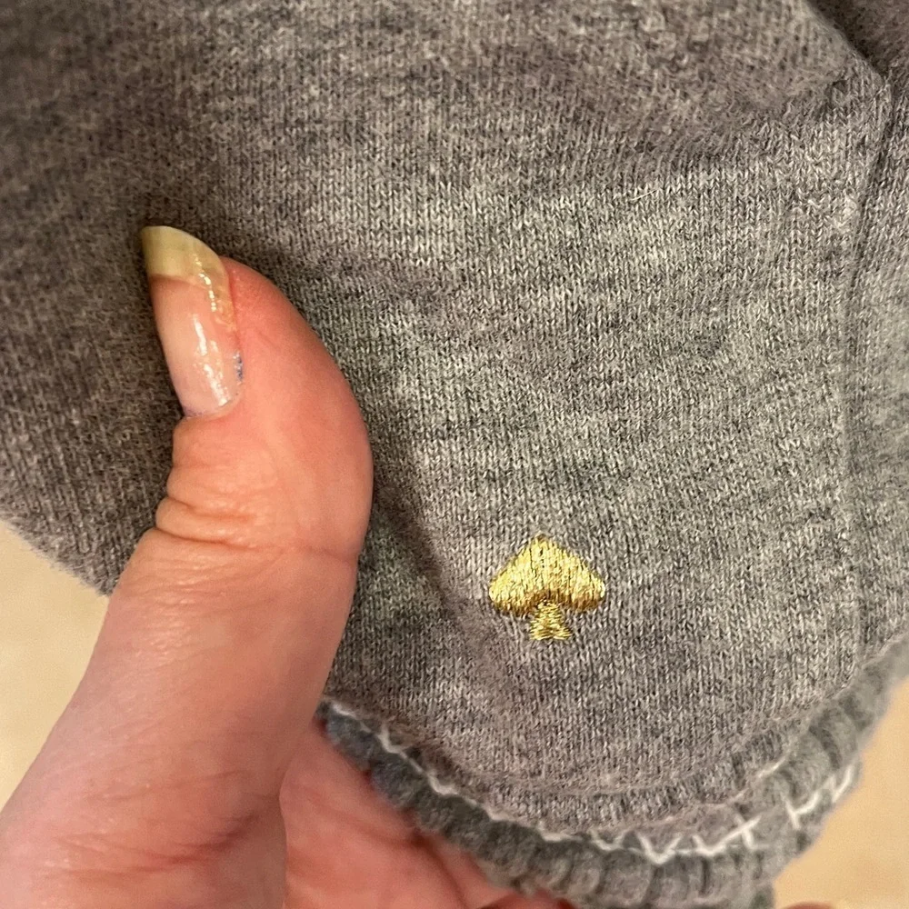 NWOT Kate Spade top